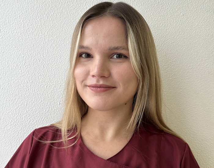 Фруктовый сок, бабл-чай и энергетики: антирейтинг напитков по версии гастроэнтеролога