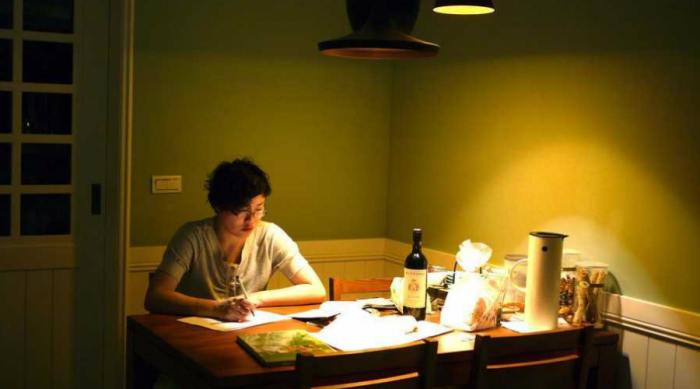 10 признаков умного человека по мнению психологов