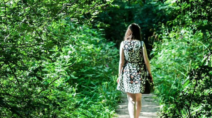 10 признаков умного человека по мнению психологов