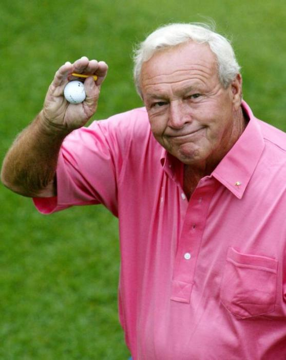 15 знаменитостей, посмертным доходам которых можно только позавидовать