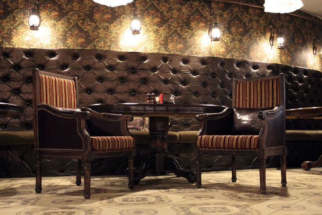 Мягкие стеновые панели – новое звучание старинного декора помещений (65 фото)