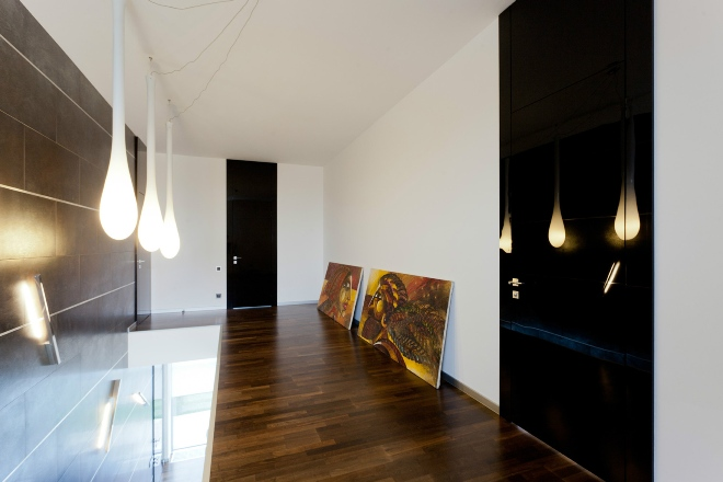 Конструктивизм в интерьере – дизайнерский стиль или образ жизни? (69 фото)