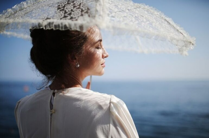 Как правильно гулять в Ялте