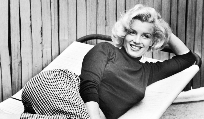 10 самых красивых женских фигур всех времен и народов