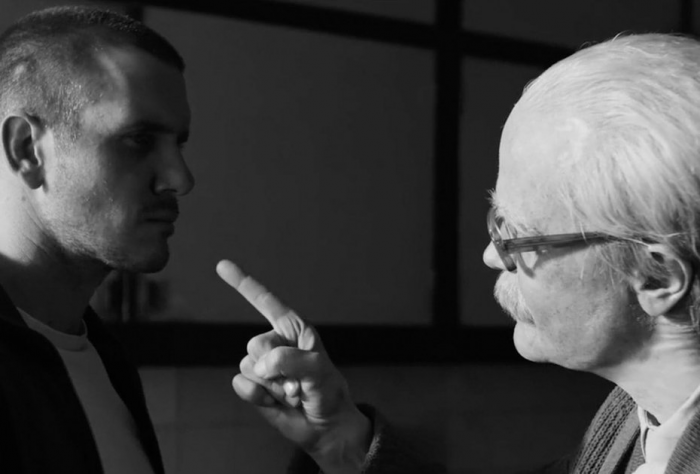 В сети — «Исчезновение Йозефа Менгеле» Кирилла Серебренникова. Зачем уехавший из России режиссер снял фильм о нацистском монстре?