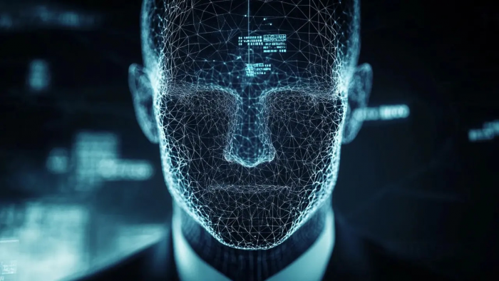 Трамп раскритиковал Европу за закупку тысяч ветряков у Китая