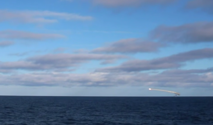 "Бум-бум пропаганда, против реальной войны". Сила слова и сила действия!