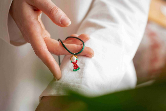 «Настроение – Мехико»: tacobar запускает новый авторский сет