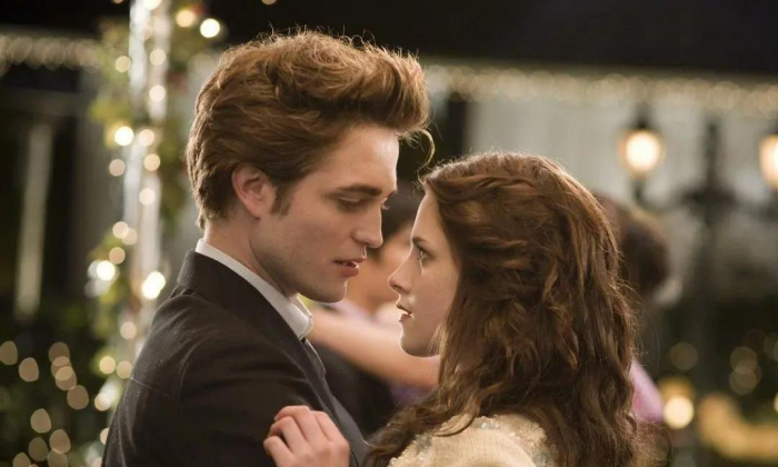 Что такое фанфики, кто их пишет и почему дети их читают