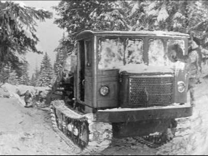 Пик оптимизма: фильм «Девчата» как полноценный рекламный ролик нового советского быта