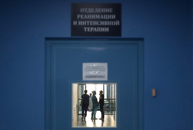 Очень дорогой метод лечения рака станет бесплатным для россиян. Что об этом нужно знать?