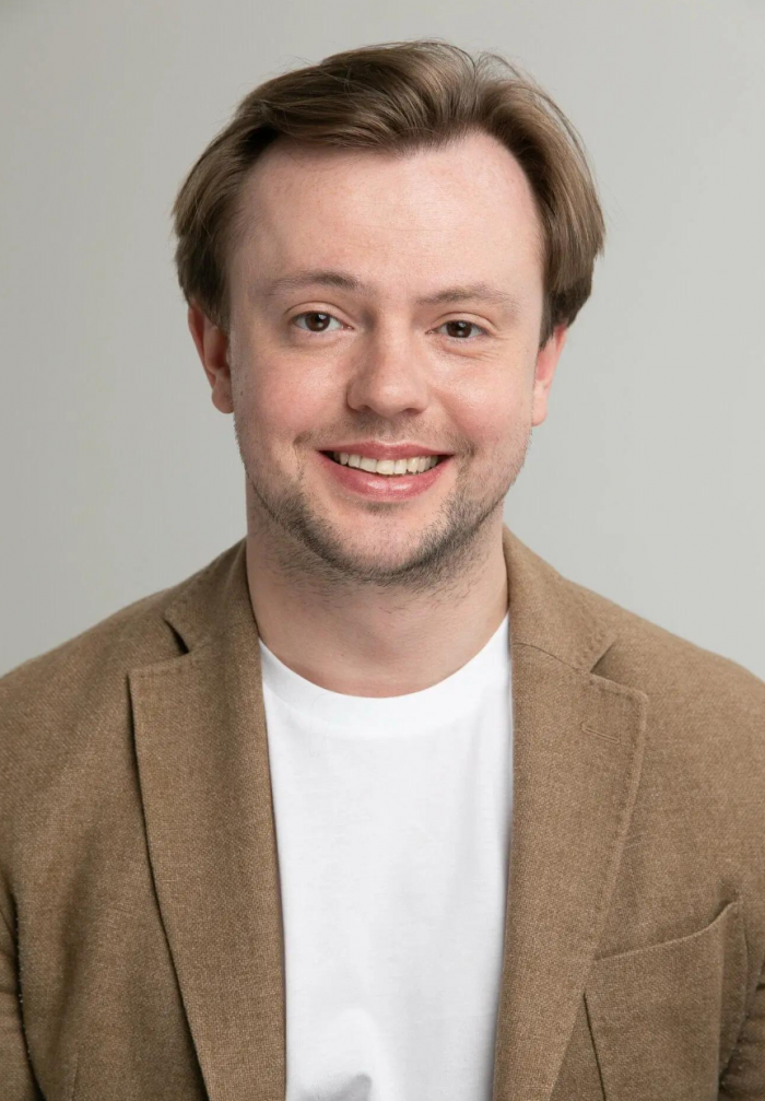 Мария Миронова тайно развелась с мужем Андреем Сорокой, а теперь запрещает ему видеться с сыном