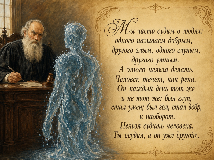 Зачем Генри Форд удвоил зарплаты рабочим