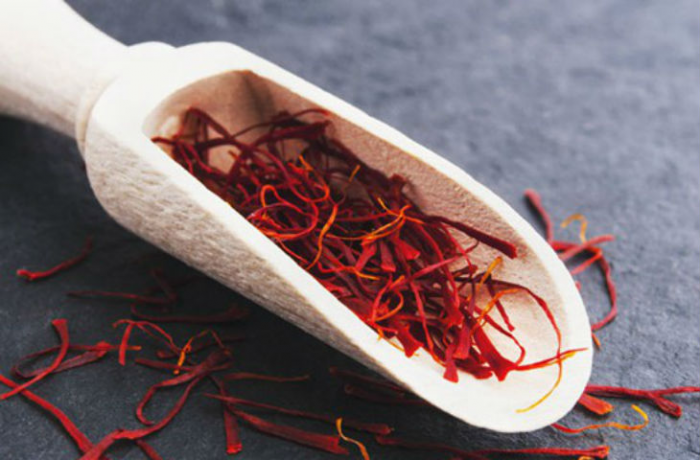 Это самая дорогая еда в мире