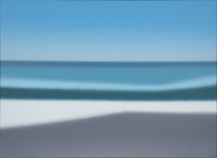 Фальк, Бурлюк, странствия и остановки в пустыне: чем интересна выставка «Путевые заметки. Привал»