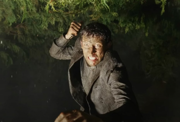 В сети — третий «Достать ножи» с Дэниелом Крэйгом и сборной звезд Голливуда. Почему его обязательно стоит увидеть?