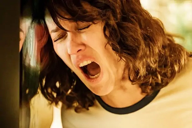 Лучшие фильмы ужасов 2025 года: топ-20 ужастиков на любой вкус