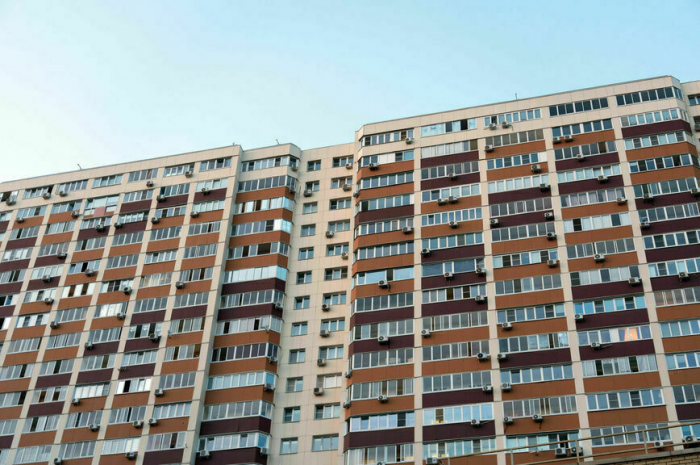 Эксперты рассказали, что будет с рынком недвижимости в 2026 году