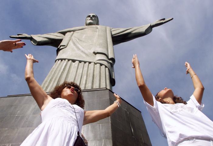 31 декабря: какой праздник отмечают в России и мире