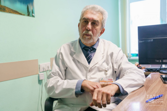 Гололед, ватрушки, бенгальские огни: из-за чего можно получить травмы в зимние выходные