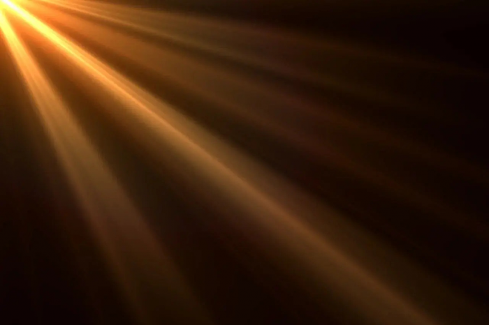 Земля вошла в облако солнечной плазмы: буря оказалась сильнее прогнозов