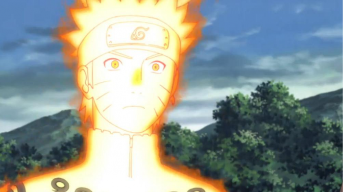 Топ-10 самых сильных супергероев из аниме