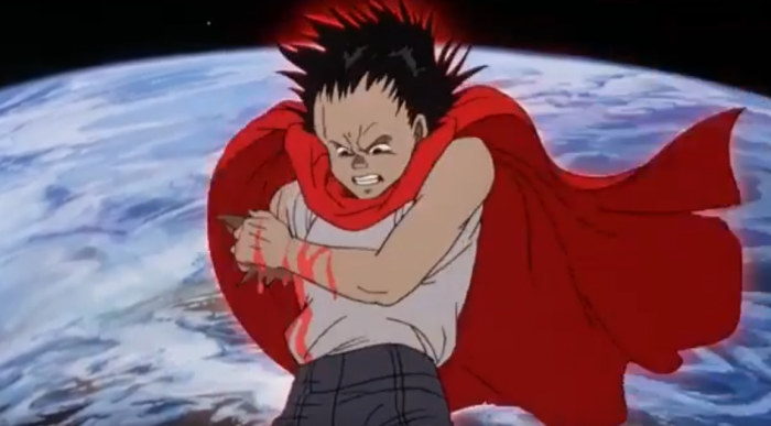 Топ-10 самых сильных супергероев из аниме