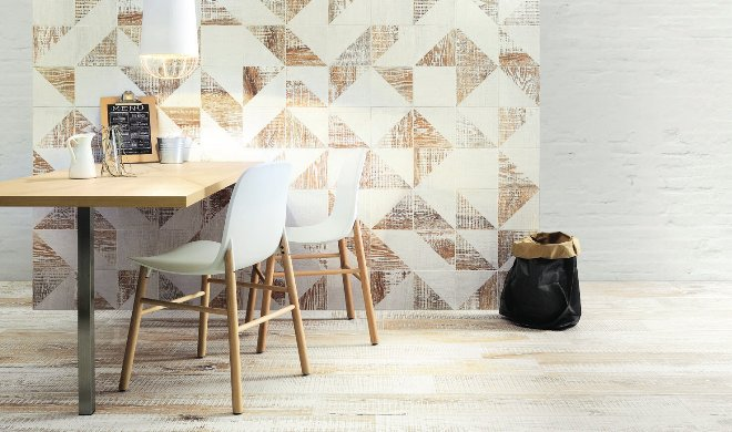 Современные новинки плитки для оригинального дизайна (94 фото)