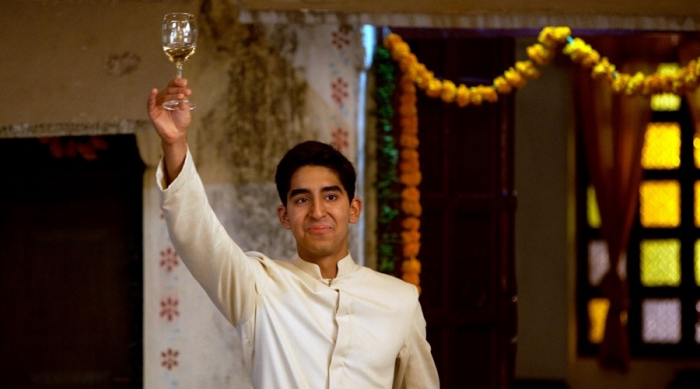 Не делай этого в отеле! 8 гостиничных секретов, которые надо знать