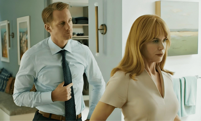 «Дорогая, тебе показалось»: газлайтинг — тихое насилие, которое может свести с ума