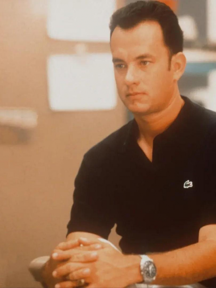 20 часов, которые стали популярны благодаря фильмам