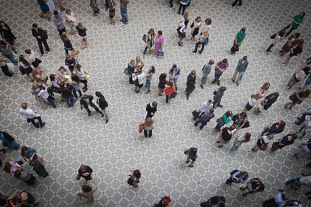 Как получить красный диплом в вузе: необходимый средний балл, допустимое число четверок и советы педагога-психолога