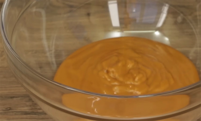 Сливочные батончики как продавали в «Восточных сладостях»: детям нравятся больше любых сникерсов