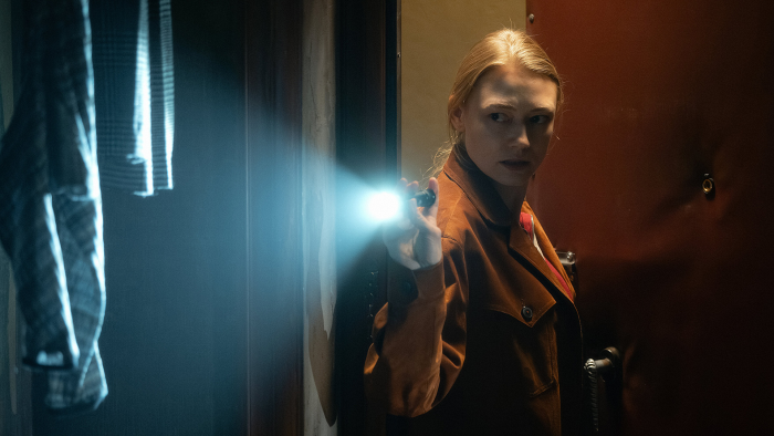 Это не «чужие дети»: почему тема сирот касается всех