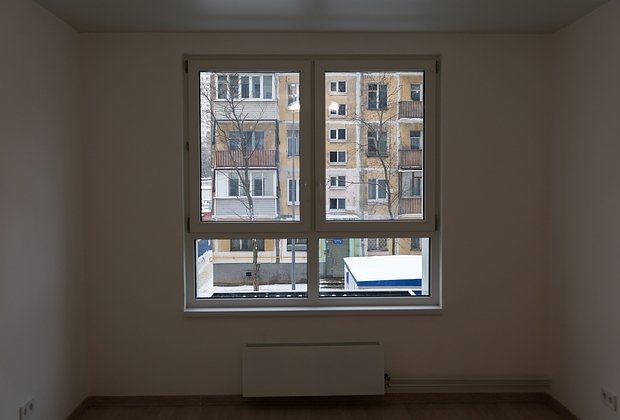 Взять ипотеку в России становится все сложнее. Кому из россиян одобрят ее в 2026 году, а кому — нет?