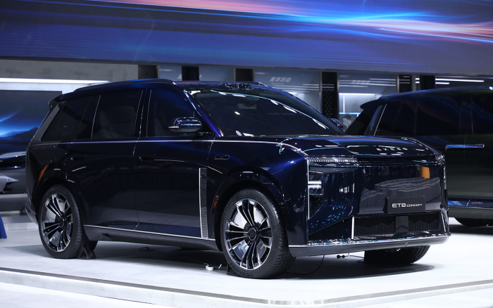 Популярный в России бренд представил две новые стильные и практичные модели