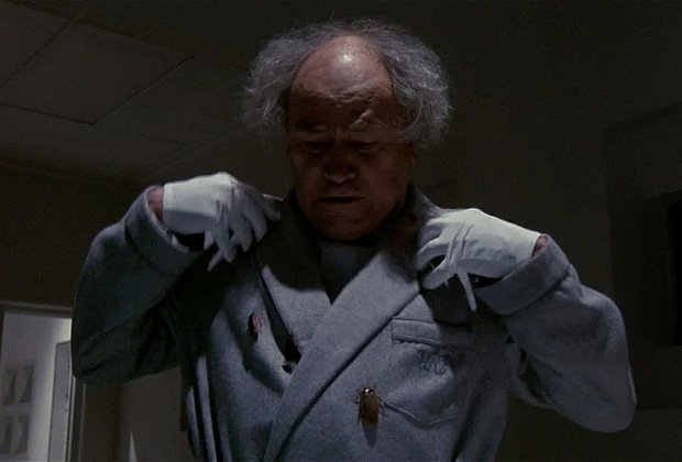 35 лучших американских комедий всех времен: от скрытых шедевров до культовой классики