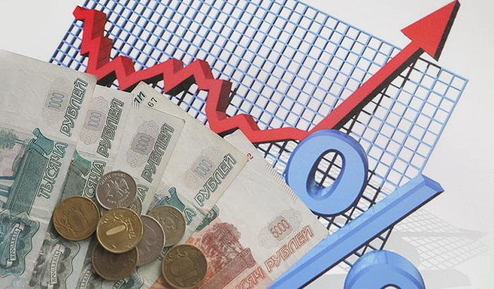Служба в органах безопасности РФ: правила поступления и условия службы