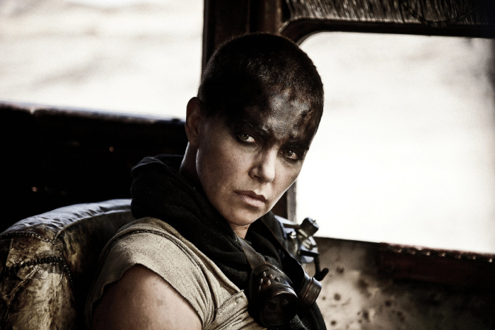 «Безумный Макс»: в каком порядке смотреть фильмы