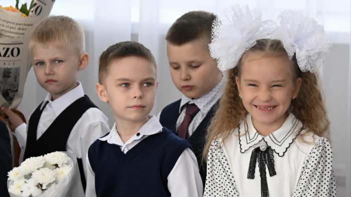 Шутка или травля? Что делать, если одноклассники дразнят ребенка в школе
