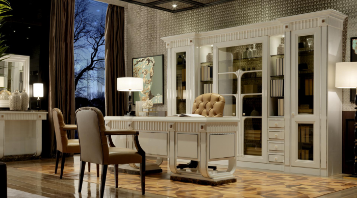 Итальянский стиль в интерьере: как придать квартире или дому оттенок солнечной роскоши (93 фото)