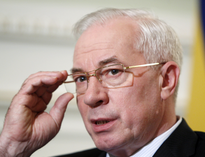 На Украине объяснили затягивание в урегулировании