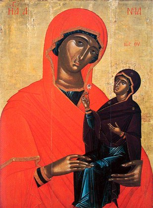 22 декабря: какой праздник отмечают в России и мире