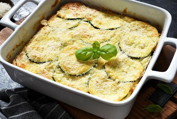 Какой урожай можно собрать в июле? Овощи, фрукты и ягоды, которые созревают в огороде в середине лета