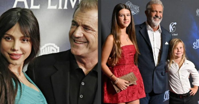 «Ей не место в моей семье!»: как сложились судьбы внебрачных детей звезд, которых отцы признали спустя годы