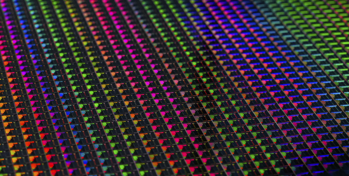 Как научный городок стал главным чипом России.