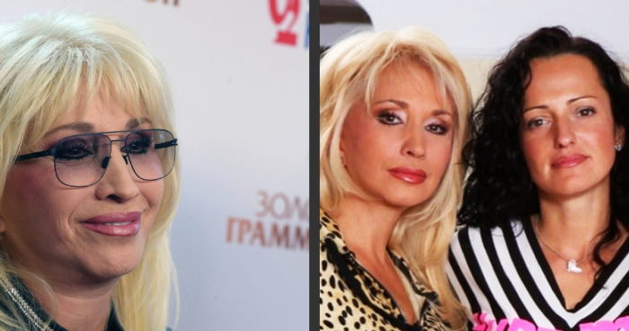 Отказ от отца и брак с молодым спортсменом: как сложилась судьба единственной дочери Ирины Аллегровой, Лалы