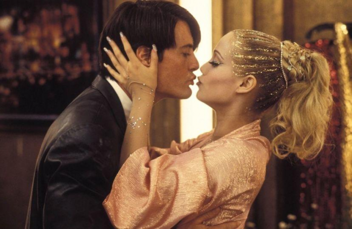 Роли, которые стоили актерам карьеры