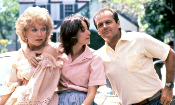 Сказочницы и наставницы: какой тип тещи — самый опасный для зятя