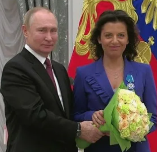 Муха и её "мёд"